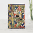 Search for iranian cards 16th