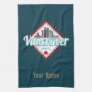 Search for canada tea towels British columbia