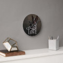 Search for dog clocks Pets