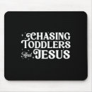 Search for for toddler mouse mats Thoughtful