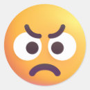 Search for vector art stickers Humour