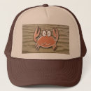 Search for graphics arts photography Funny