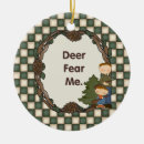 Search for fishing christmas tree decorations Camping