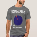 Search for vegan baking tshirts Vegan foodie grab