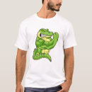 Search for crocodile tshirts Sports