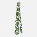 Search for coffees ties Pattern