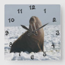Search for walrus art Fish