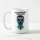 Search for dark creature mugs Creatures