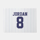 Search for baseball welcome signs Kids