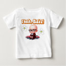 Search for orange baby shirts Unique