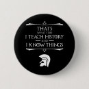 Search for middle school teacher badges Funny