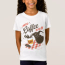 Search for gilmore tshirts Luke