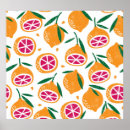 Search for texture pattern posters Nature
