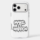 Search for urban style iphone cases Streetwear
