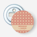 Search for groovy bottle openers Cute