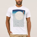 Search for swallow tshirts Japan