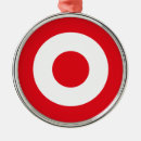 Search for country flag christmas tree decorations Symbol