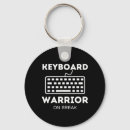 Search for candle light key rings Haunted house