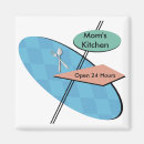 Search for 50s diner Retro