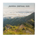 Search for travel souvenir tiles Landscape