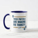 Search for thirsty mugs 90s