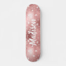 Search for glam skateboards Elegant