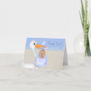 Search for african american baby boy cards Stork