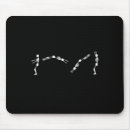 Search for jack skellington mouse mats Pumpkin