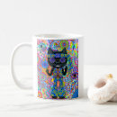 Search for cat sunglasses mugs Flowers