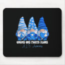 Search for techniques mouse mats Self care techniques