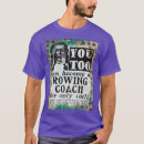 Search for rowing tshirts Rafting