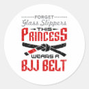Search for bjj stickers Women