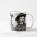 Search for general custer mugs George