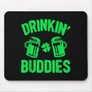 Search for buddie mouse mats Kids