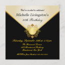 Search for birthdayinvites invitations Party