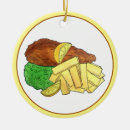 Search for pub christmas tree decorations England