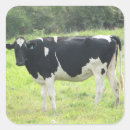 Search for dairy farm stickers Cute