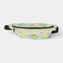 Search for ducky bags Bubbles