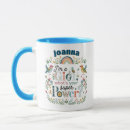 Search for im the grandma mugs Worlds best gigi
