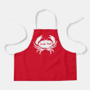 Search for kids placemats Grilling