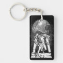 Search for greek god key rings Mythology