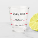 Search for funny barware Modern