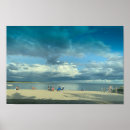 Search for cape cod travel posters Ocean