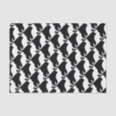 Search for black cat silhouette drawing Black and white