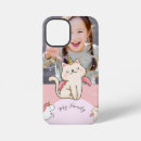 Search for sweet cat iphone cases Pink
