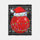 Search for christmas elf blankets Fireplace