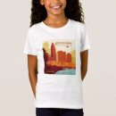 Search for arch tshirts Midwest