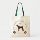 Search for basenji accessories Cute