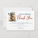 Search for baseballs cards Boy baby shower