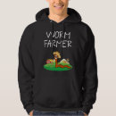Search for funny farm hoodies Gardening